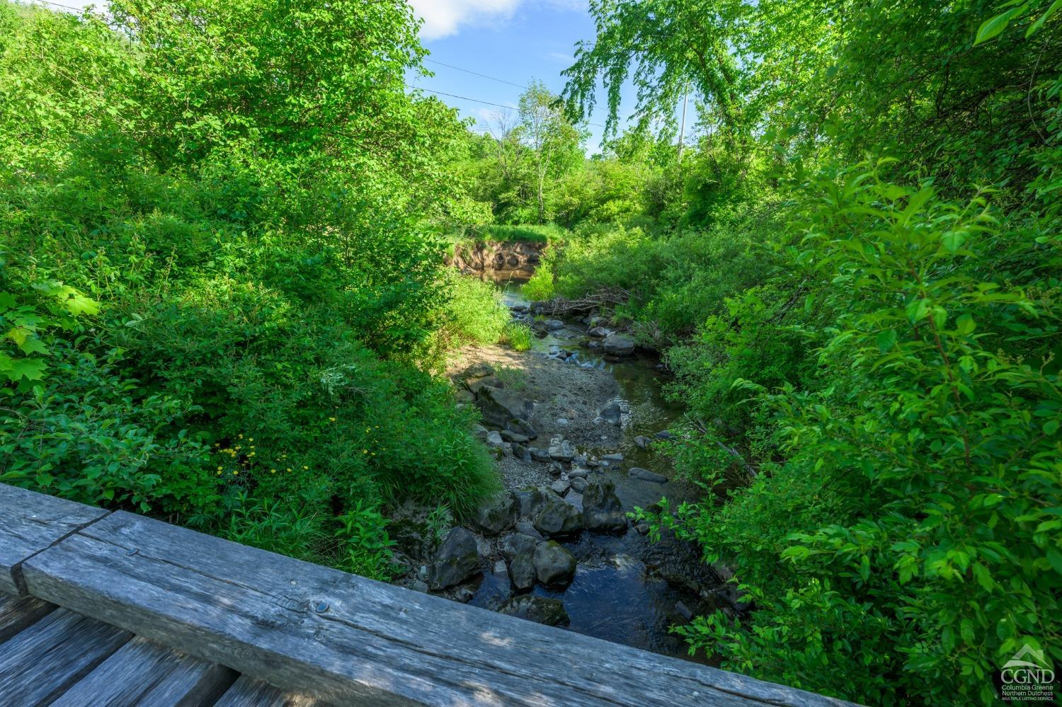 Cotter Road, Chatham, New York image 7