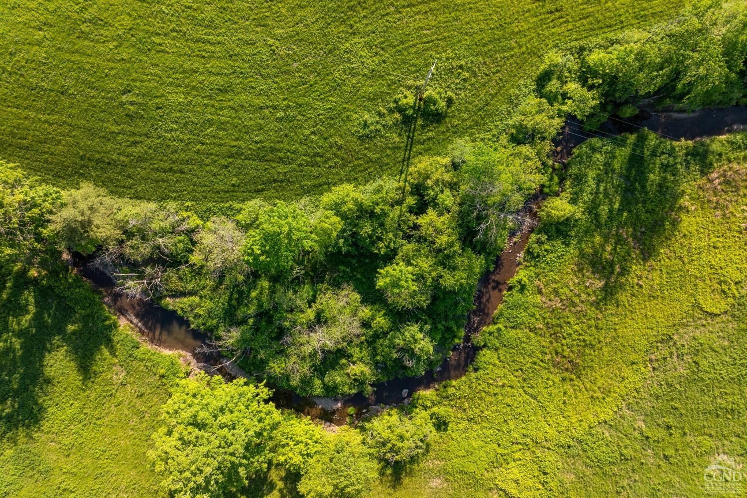 Cotter Road, Chatham, New York image 19