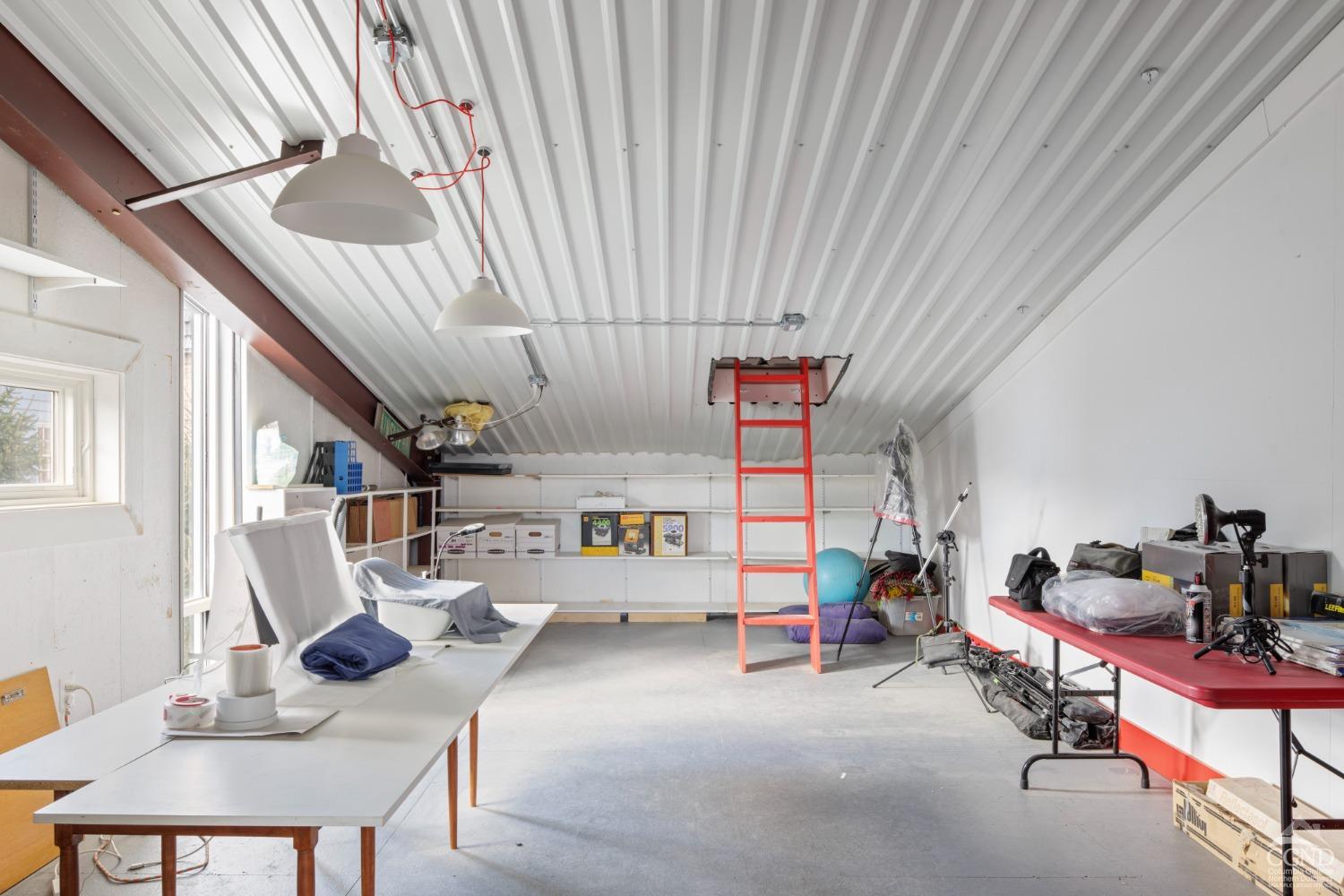 78 Green Street, Hudson, New York image 29
