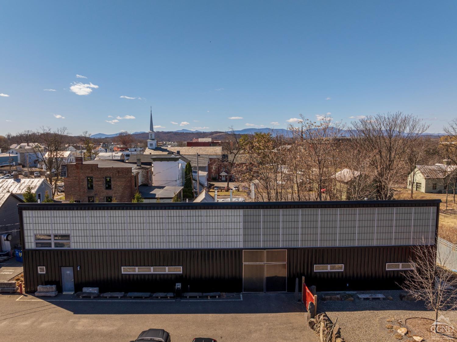 78 Green Street, Hudson, New York image 11