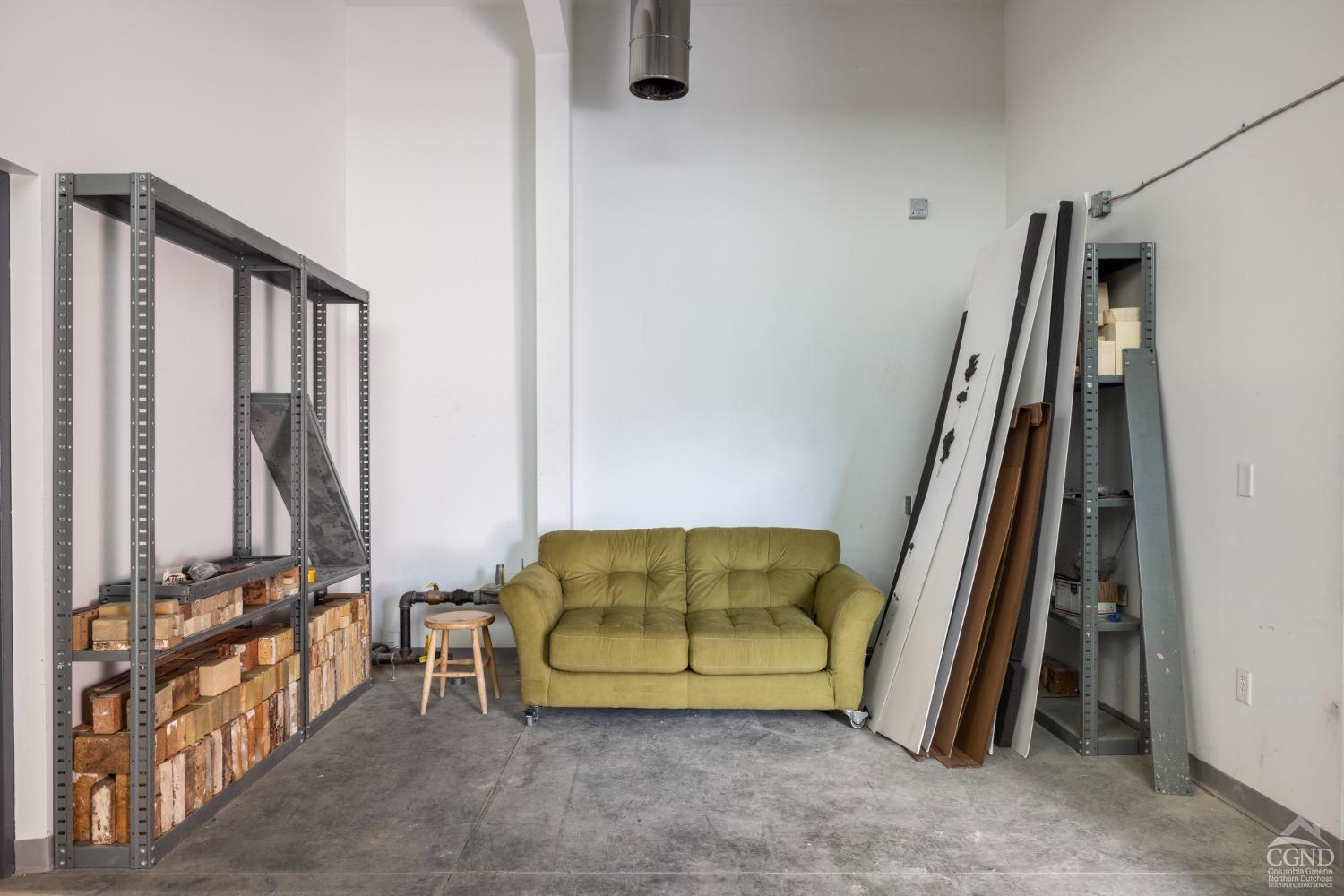 78 Green Street, Hudson, New York image 20