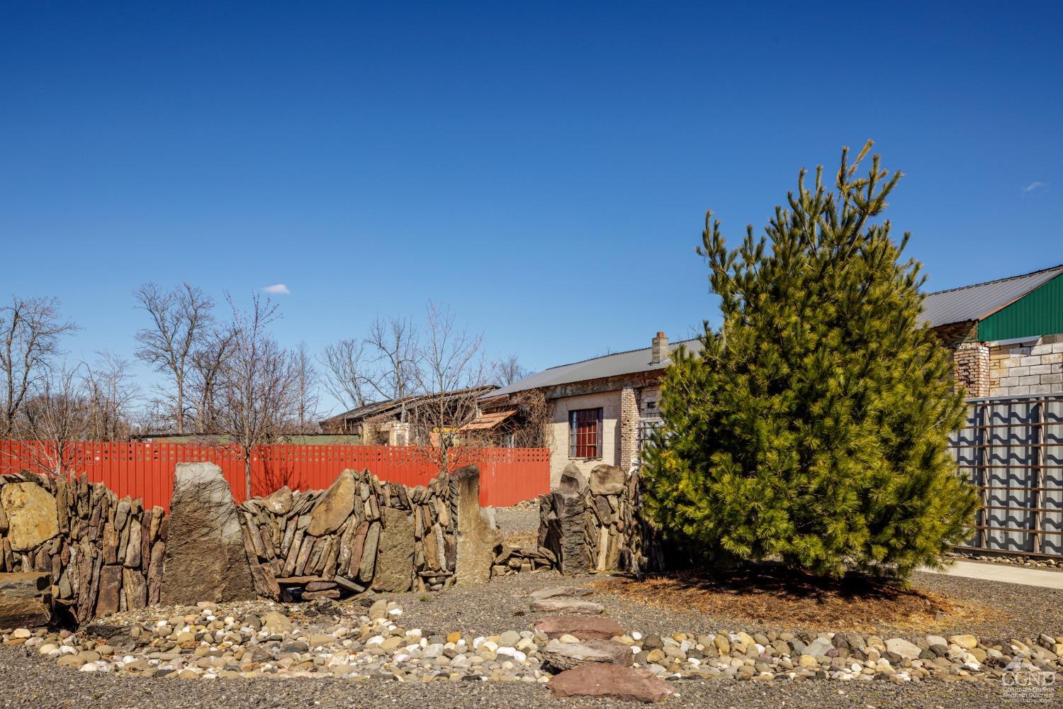 78 Green Street, Hudson, New York image 48