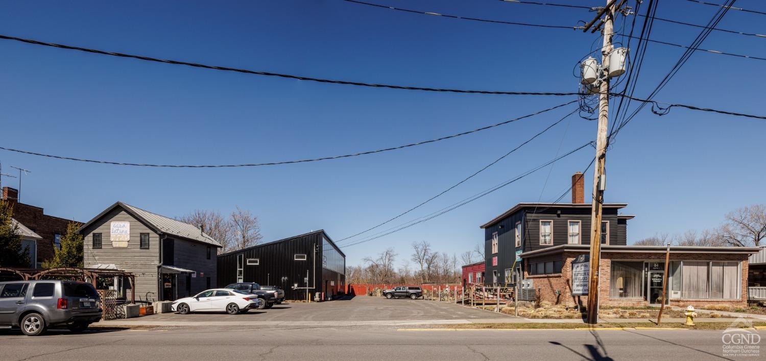 78 Green Street, Hudson, New York image 10