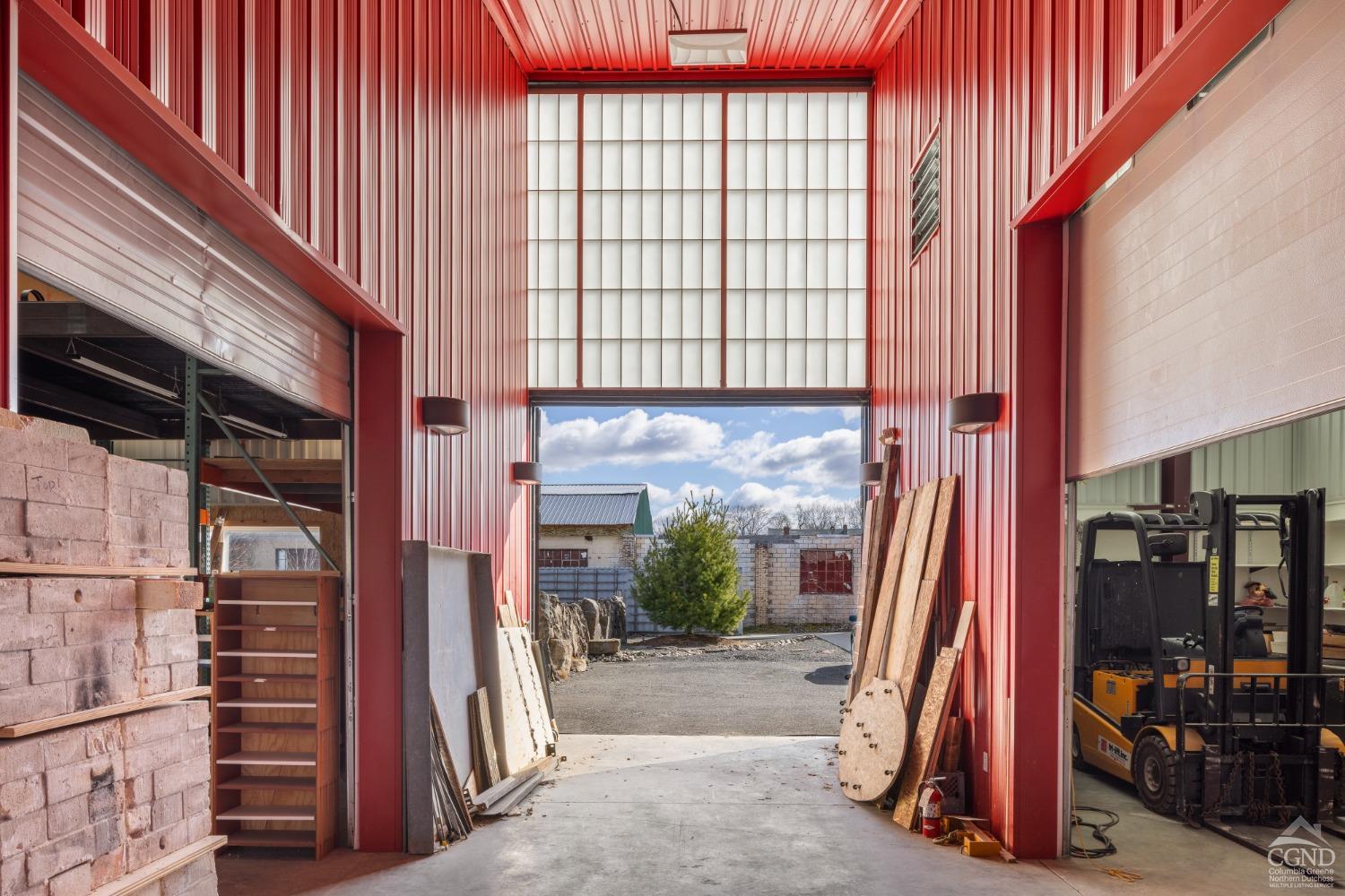 78 Green Street, Hudson, New York image 32