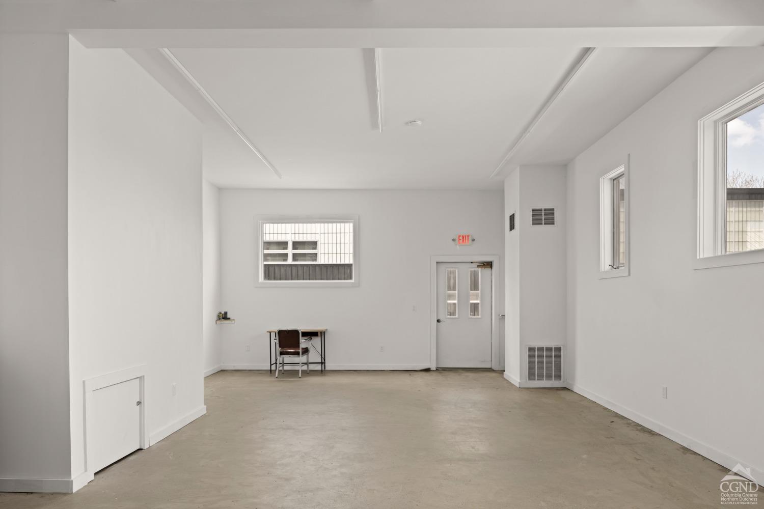 78 Green Street, Hudson, New York image 50