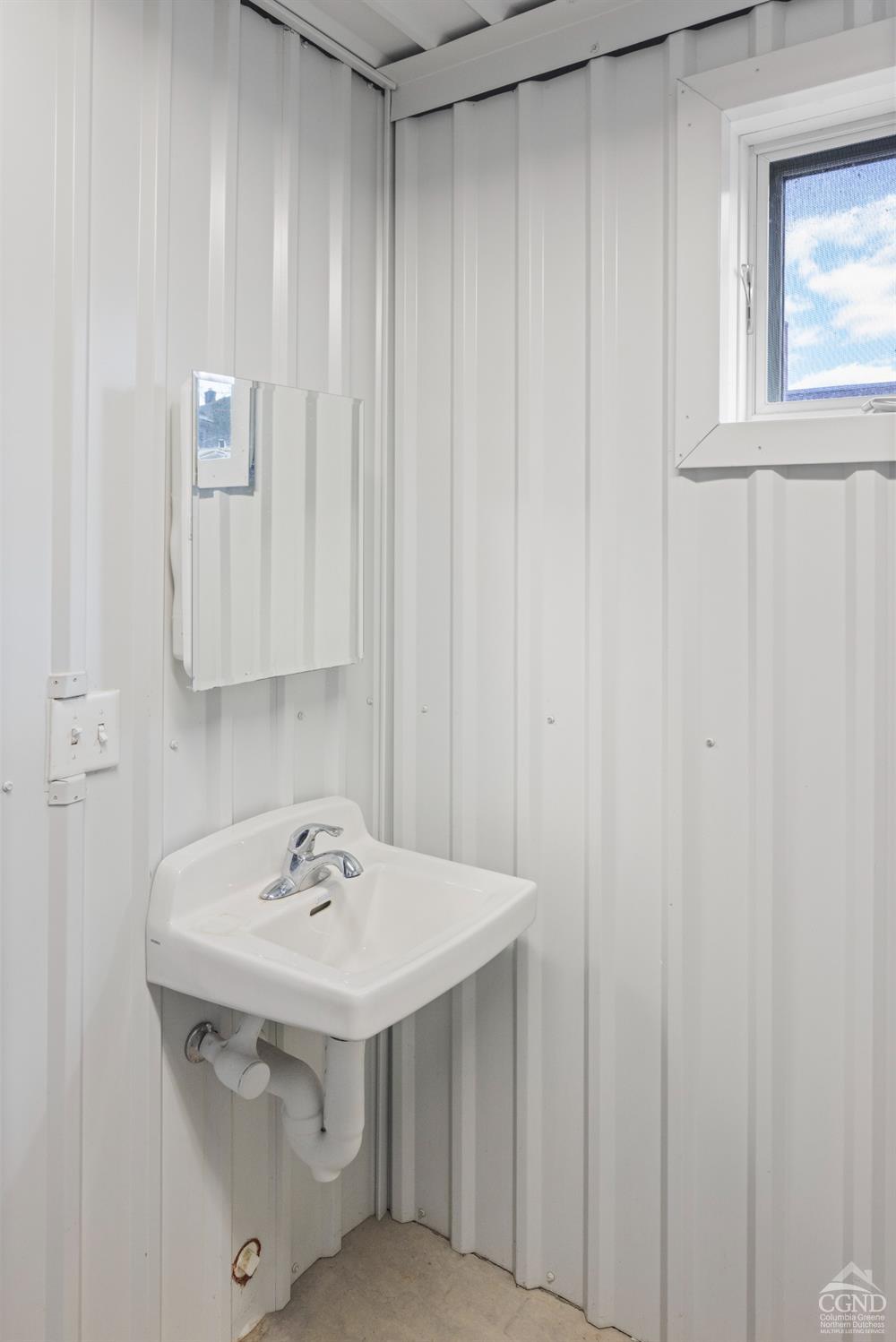 78 Green Street, Hudson, New York image 27