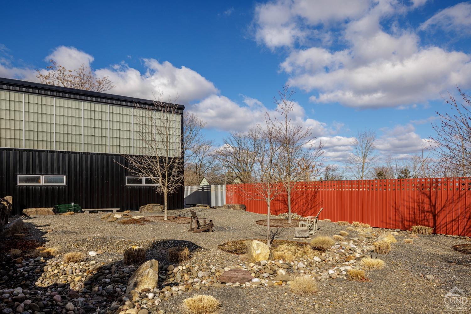 78 Green Street, Hudson, New York image 34