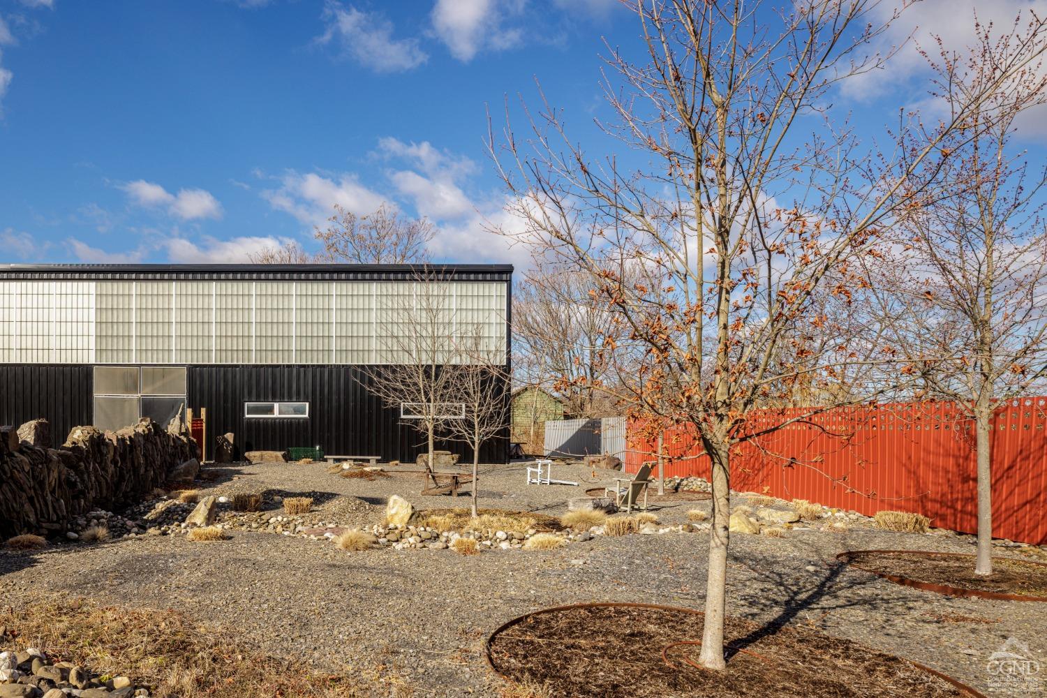 78 Green Street, Hudson, New York image 35