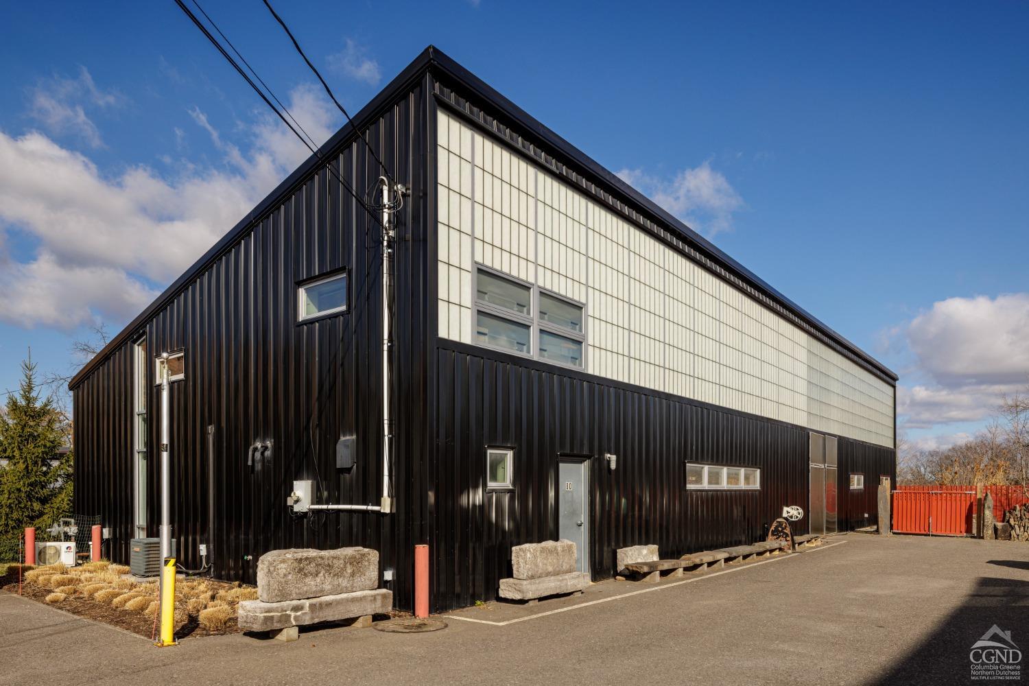78 Green Street, Hudson, New York image 13