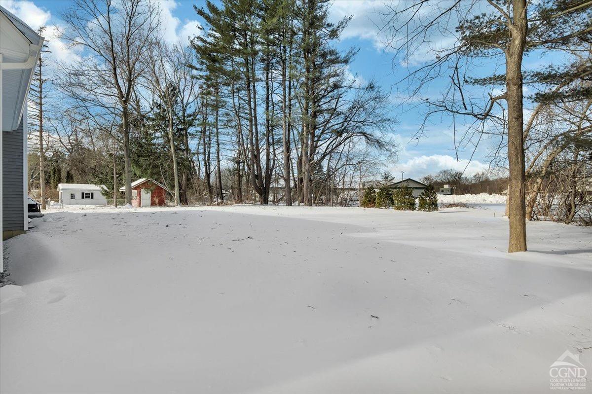 9 Lynn Drive, Glenville, New York image 24