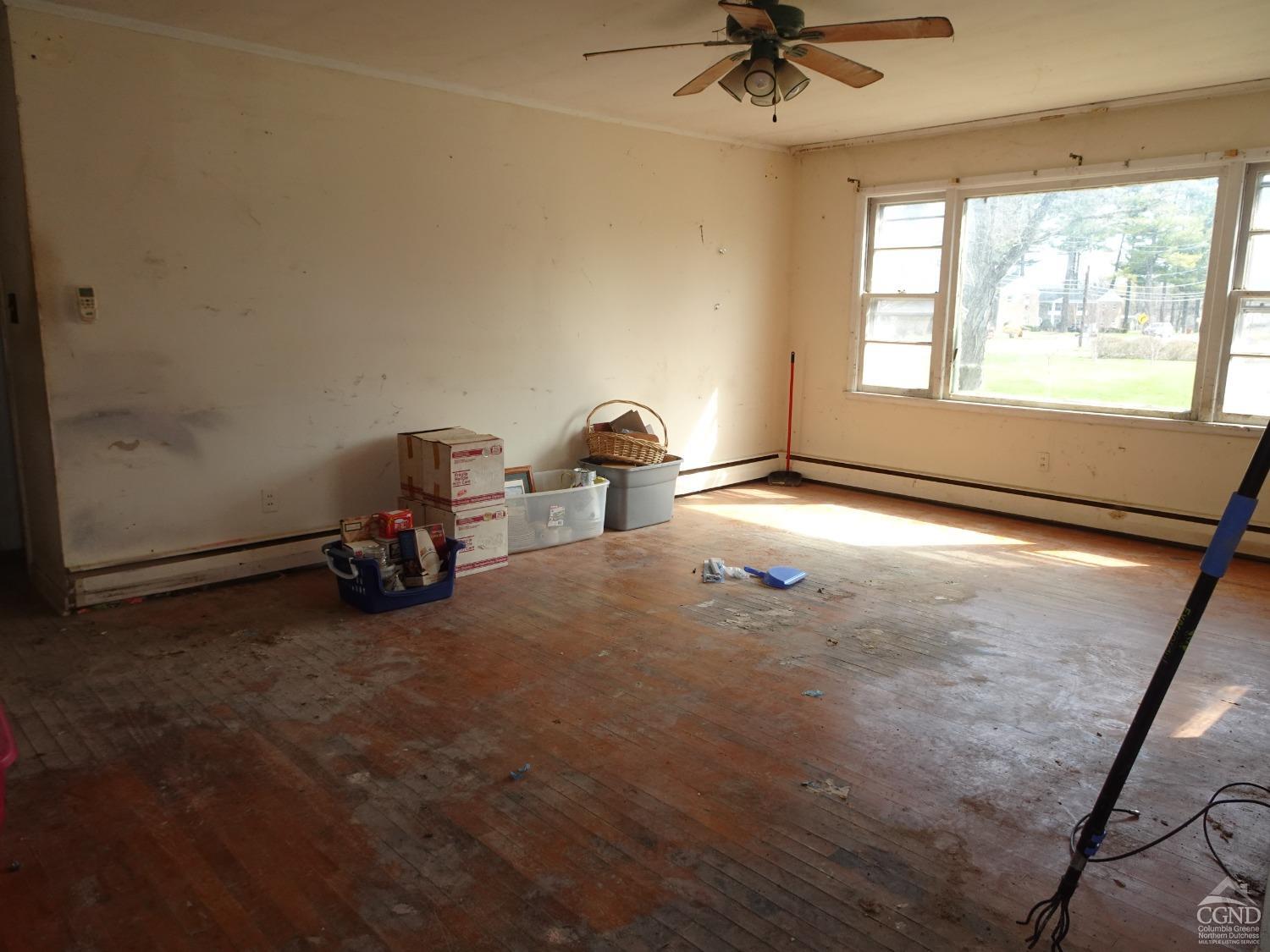 8 Hover Road Rd, Claverack, New York image 3