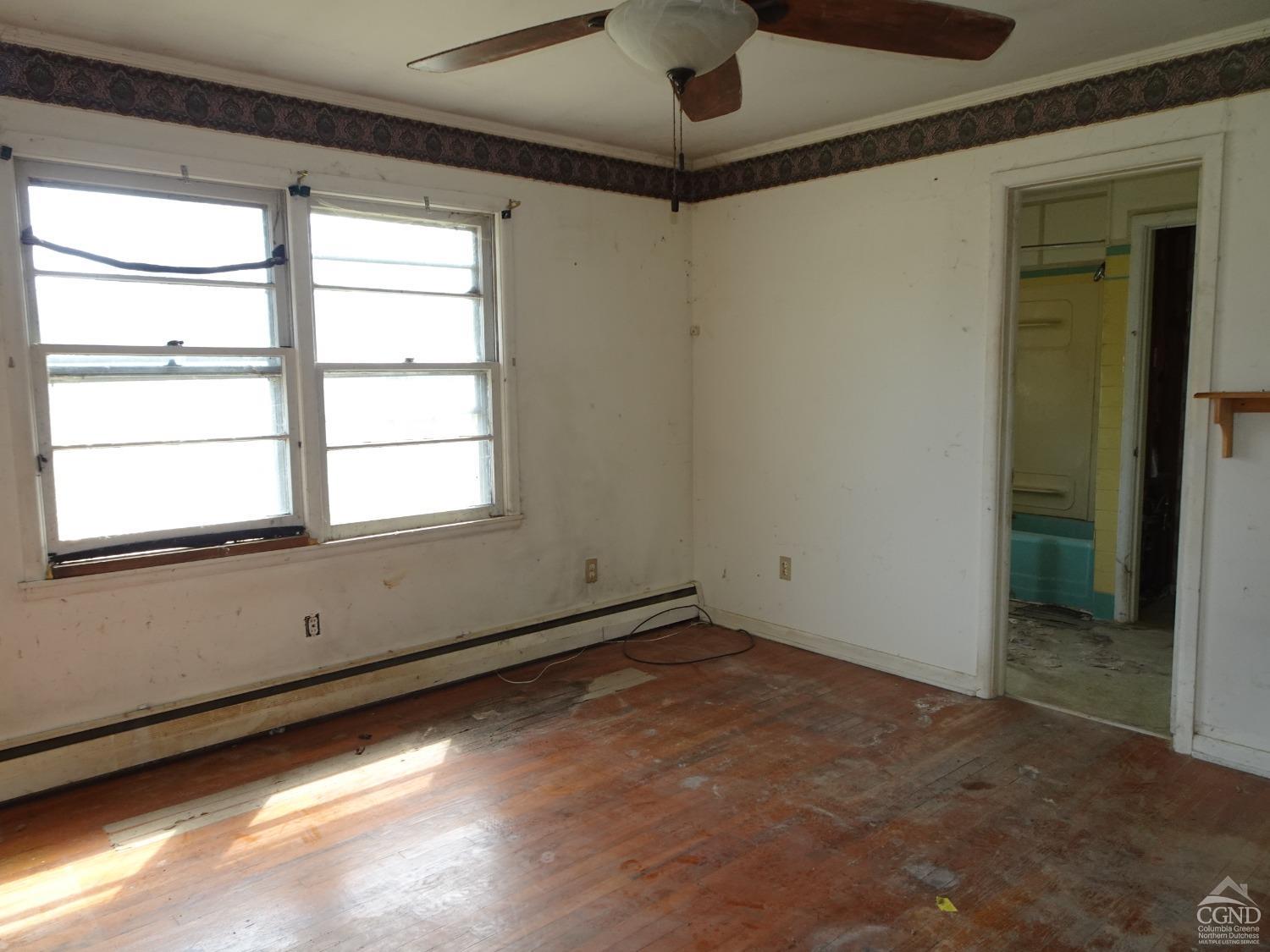 8 Hover Road Rd, Claverack, New York image 10