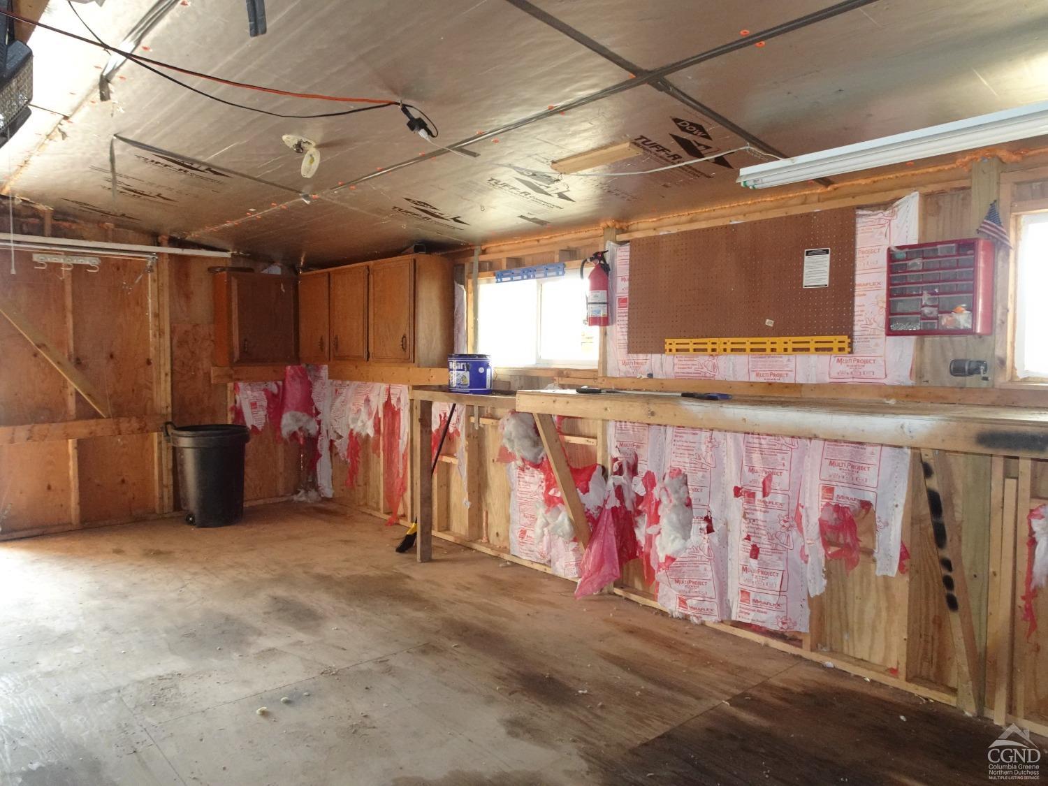 8 Hover Road Rd, Claverack, New York image 19