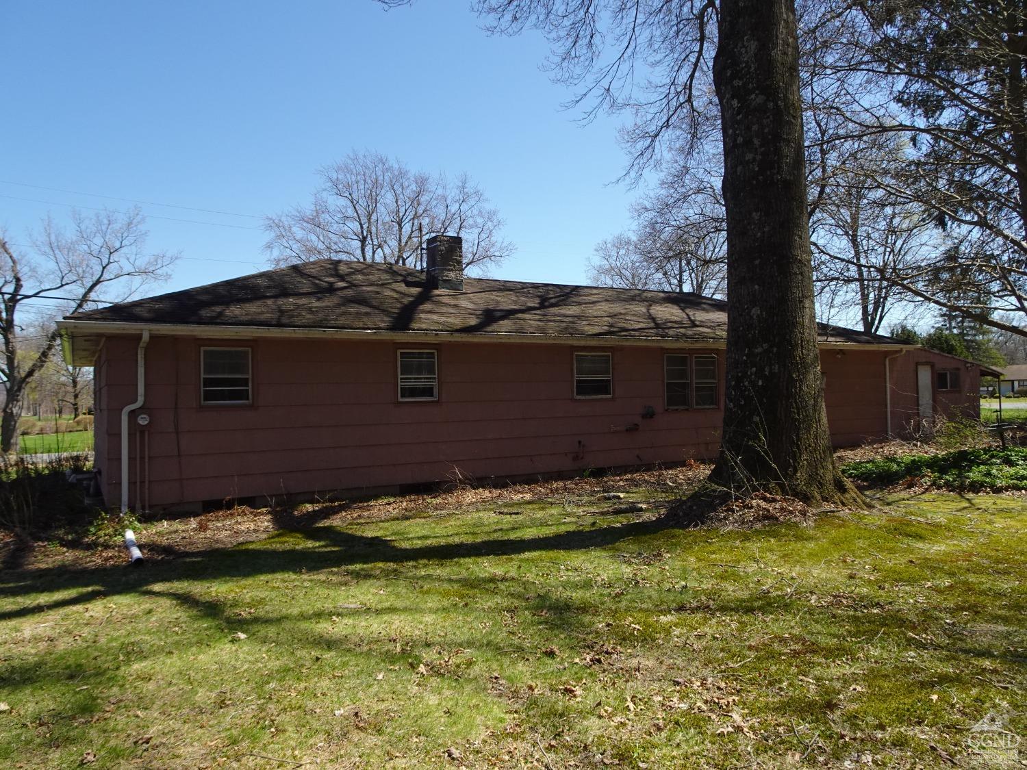 8 Hover Road Rd, Claverack, New York image 20