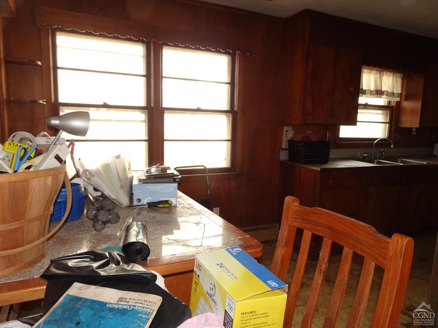 8 Hover Road Rd, Claverack, New York image 7