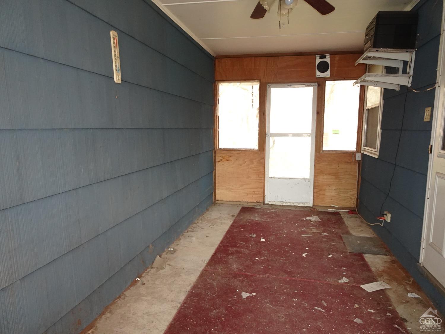 8 Hover Road Rd, Claverack, New York image 17
