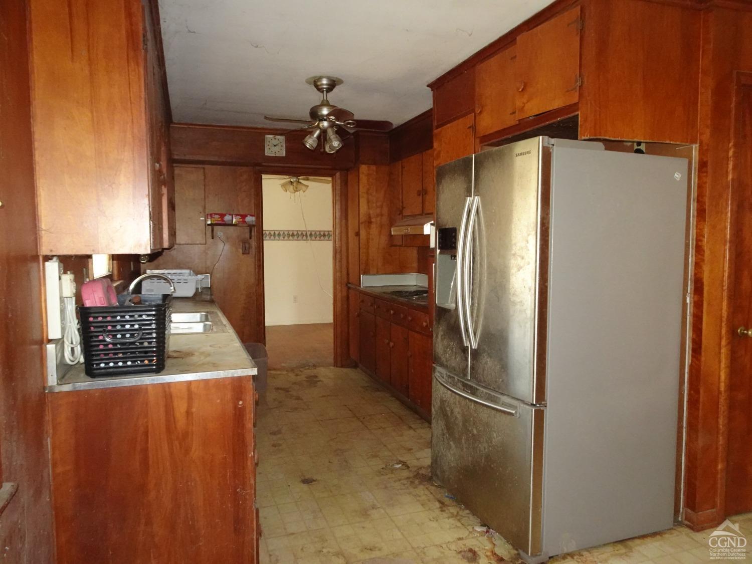 8 Hover Road Rd, Claverack, New York image 6