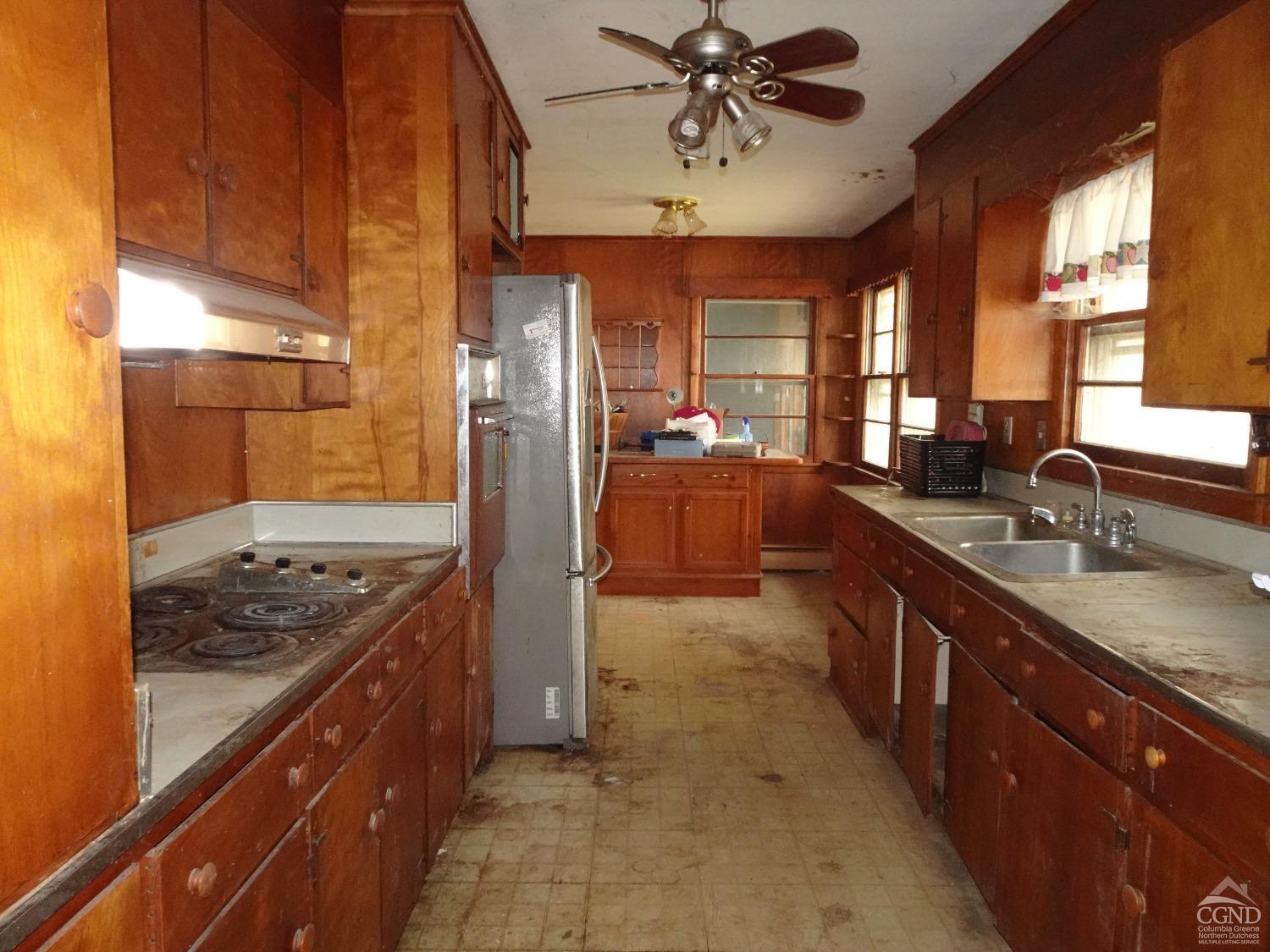 8 Hover Road Rd, Claverack, New York image 5