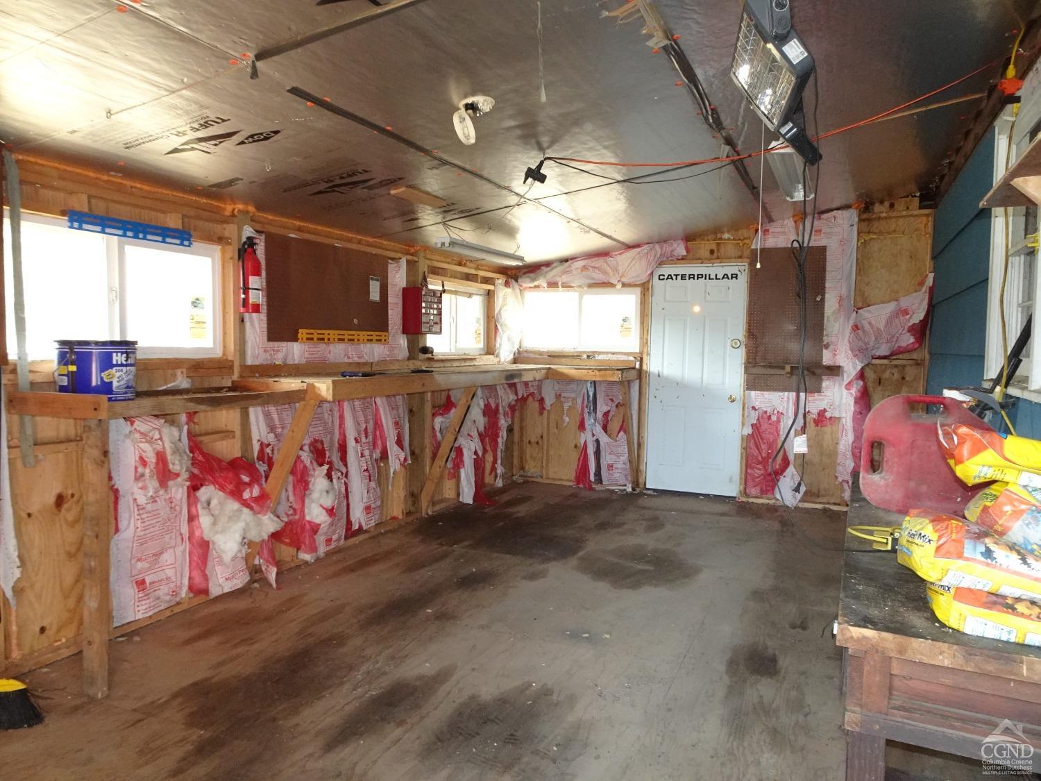 8 Hover Road Rd, Claverack, New York image 18