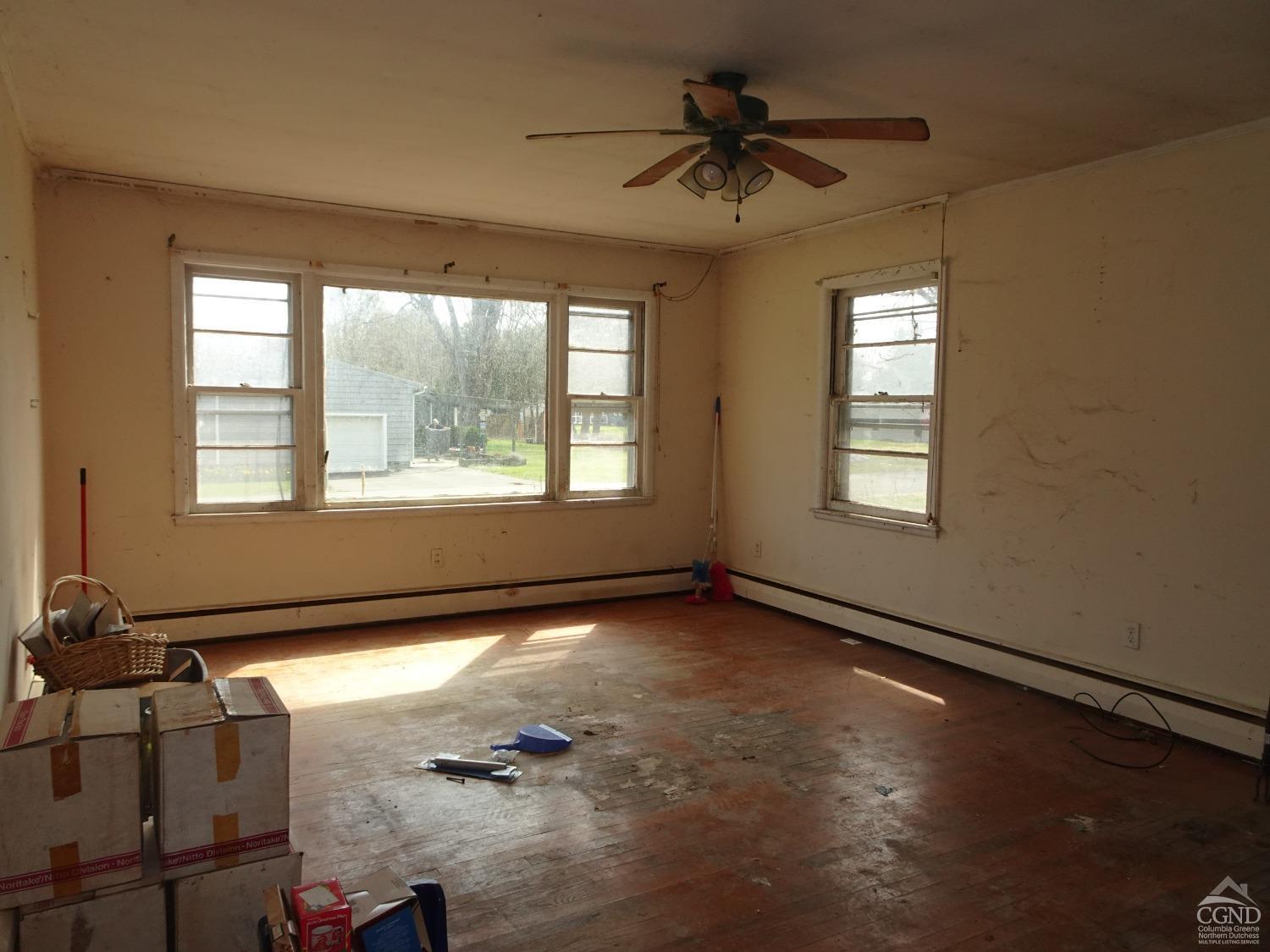 8 Hover Road Rd, Claverack, New York image 4