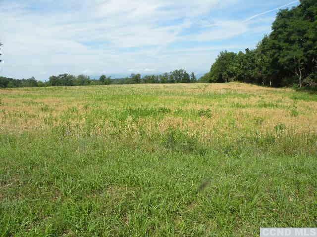 134 S Lockwood Ave, Livingston, New York image 8