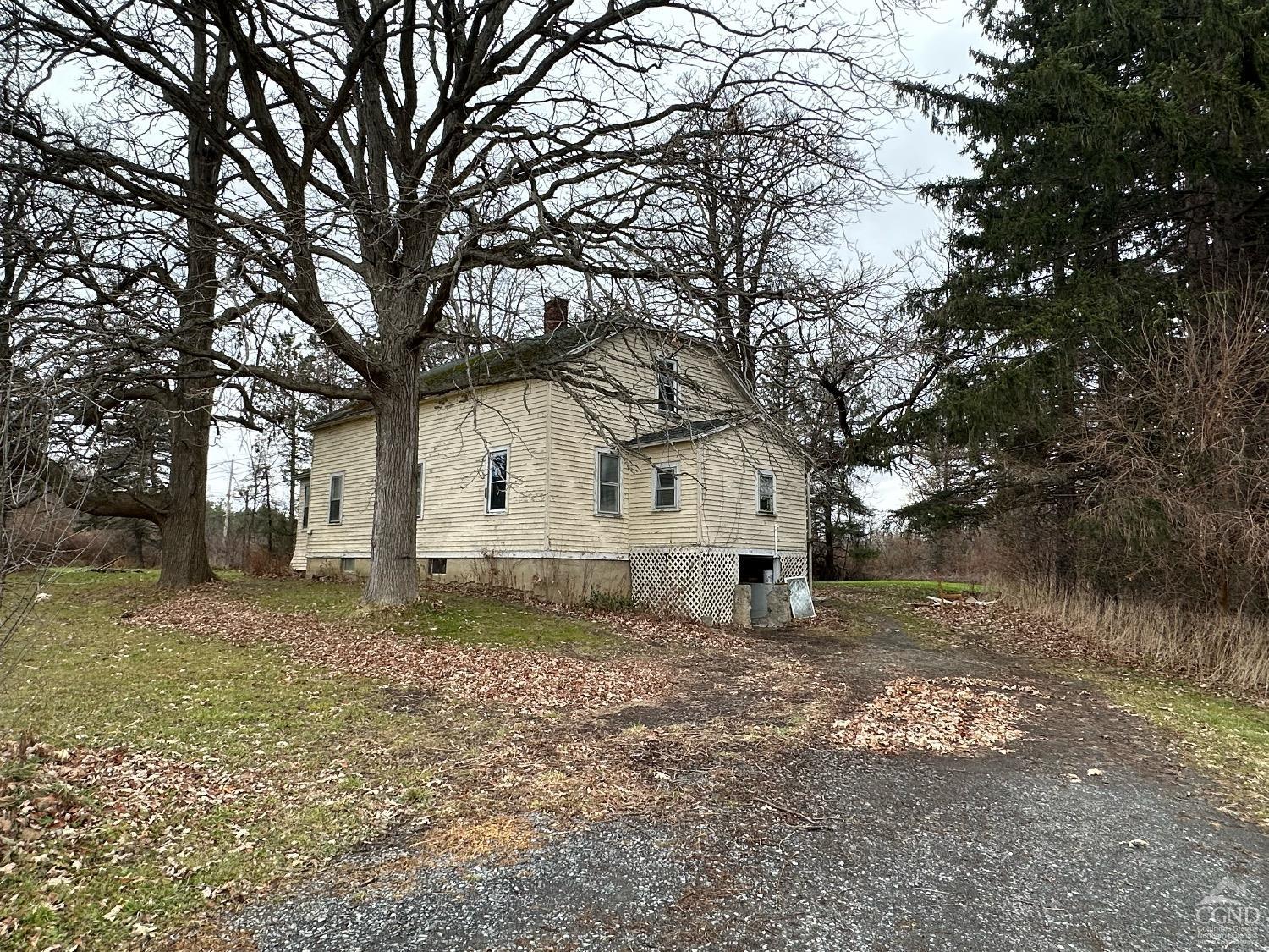 1173 State Route 9h, Ghent, New York image 6