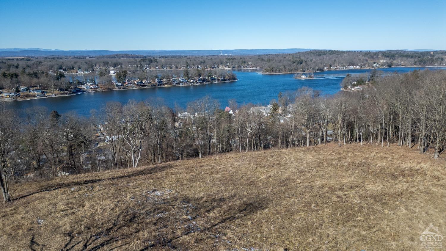 64 Crestview Drive Dr, Chatham, New York image 25