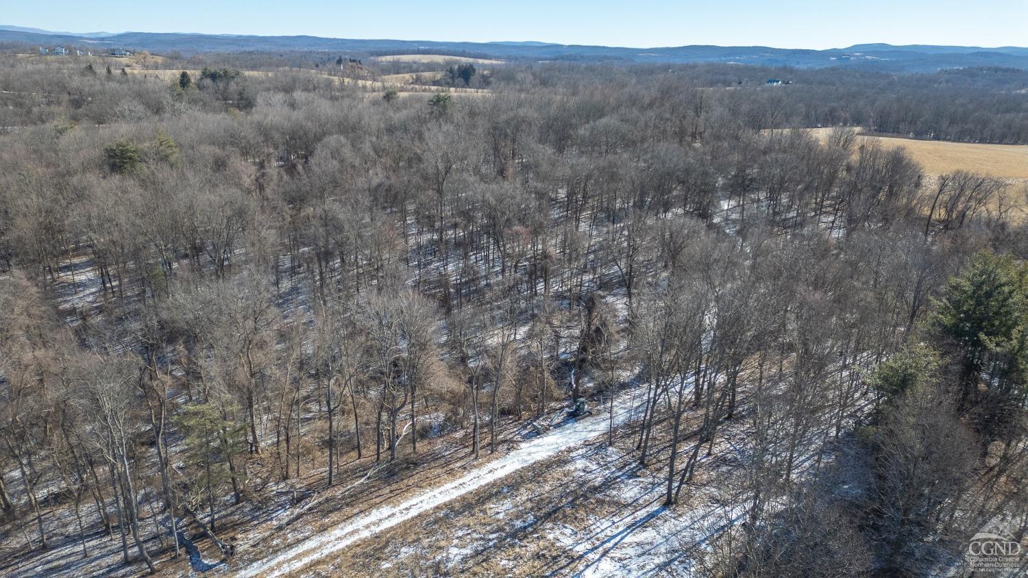 64 Crestview Drive Dr, Chatham, New York image 35