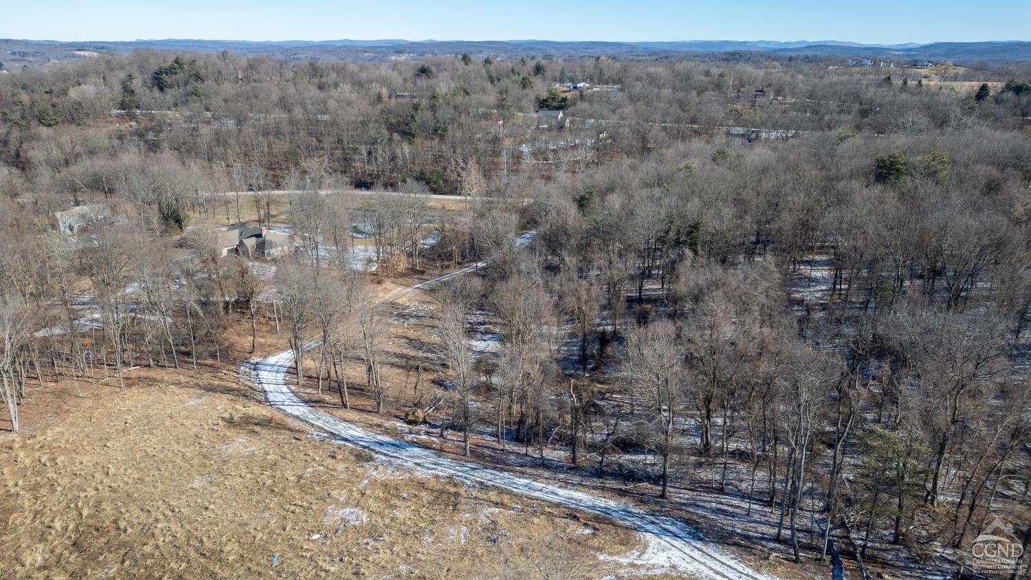 64 Crestview Drive Dr, Chatham, New York image 34