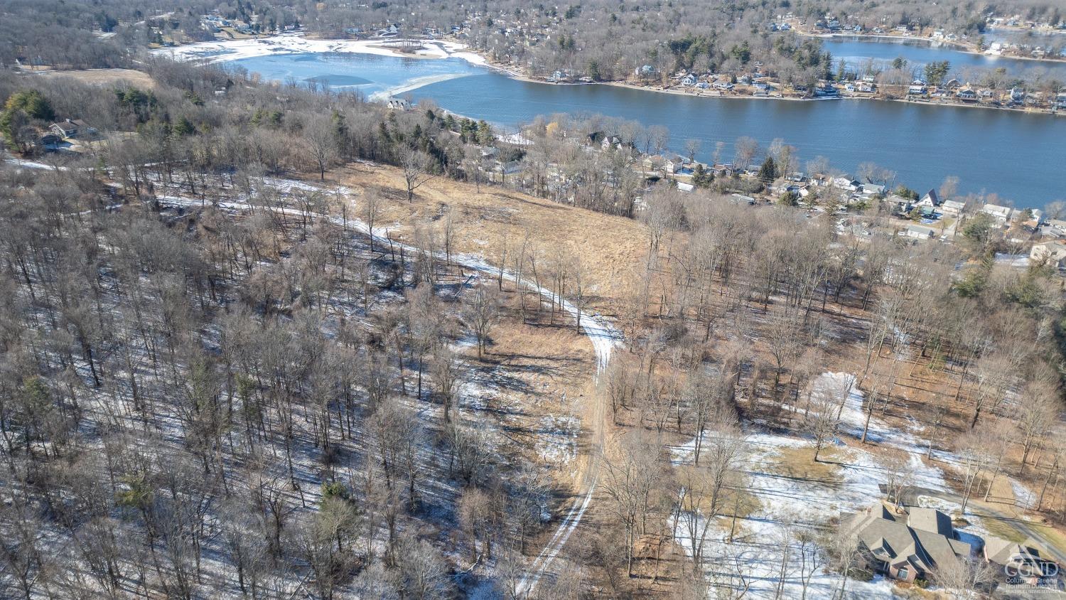 64 Crestview Drive Dr, Chatham, New York image 29