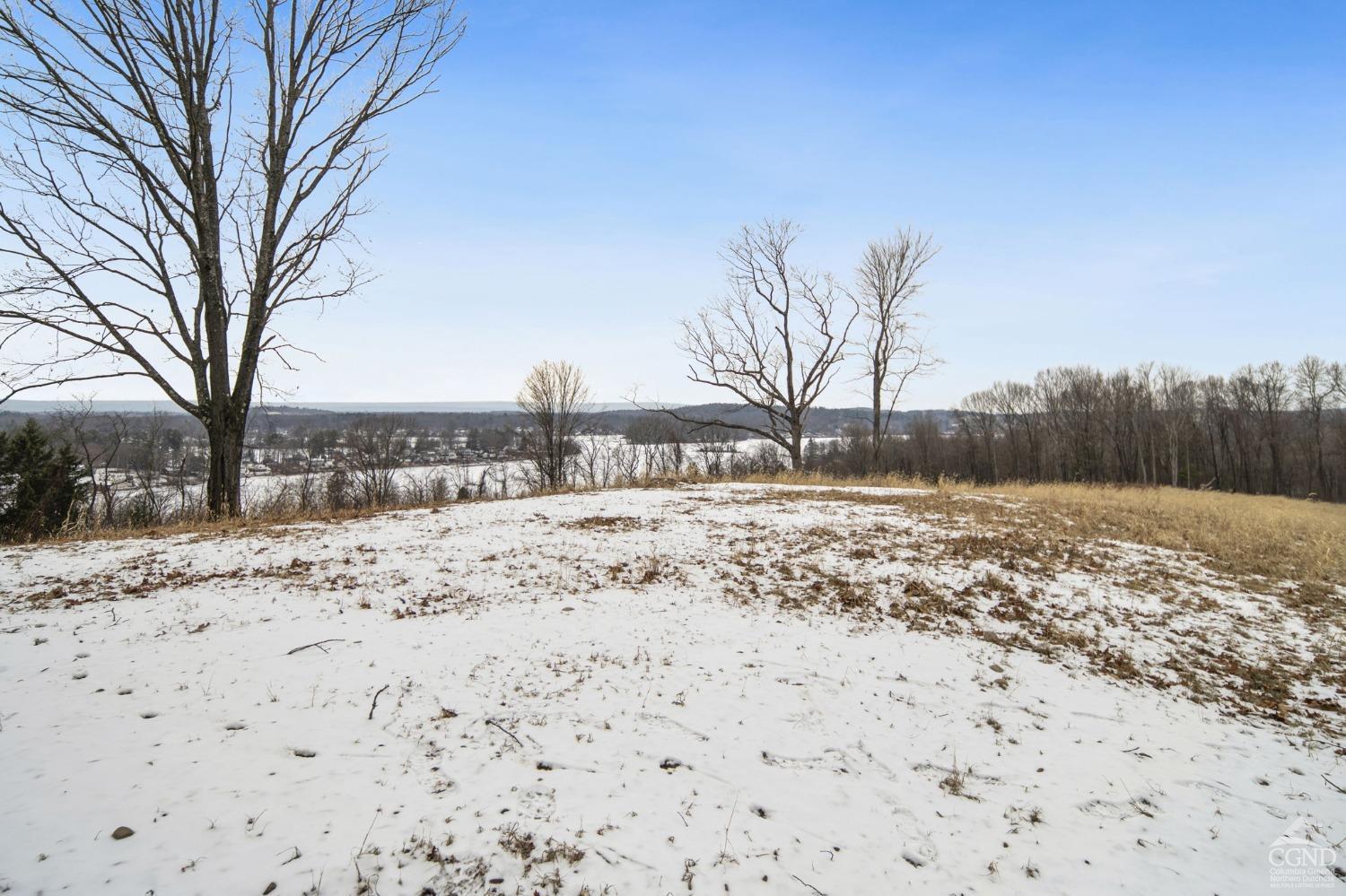 64 Crestview Drive Dr, Chatham, New York image 15