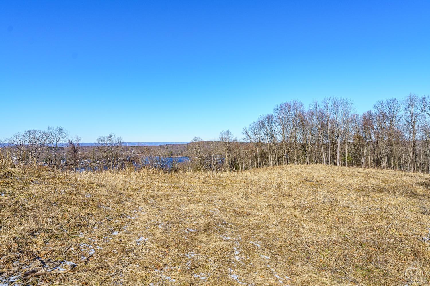 64 Crestview Drive Dr, Chatham, New York image 13