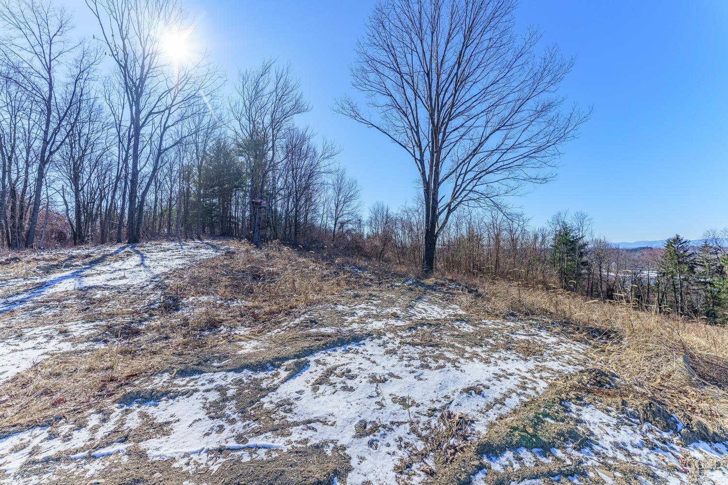 64 Crestview Drive Dr, Chatham, New York image 16