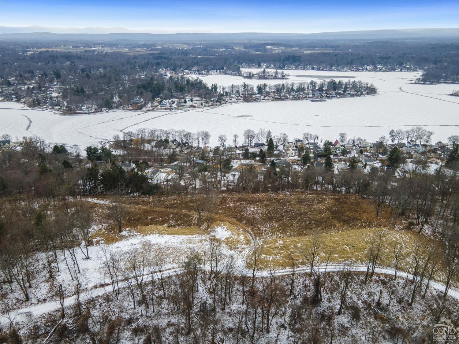 64 Crestview Drive Dr, Chatham, New York image 20