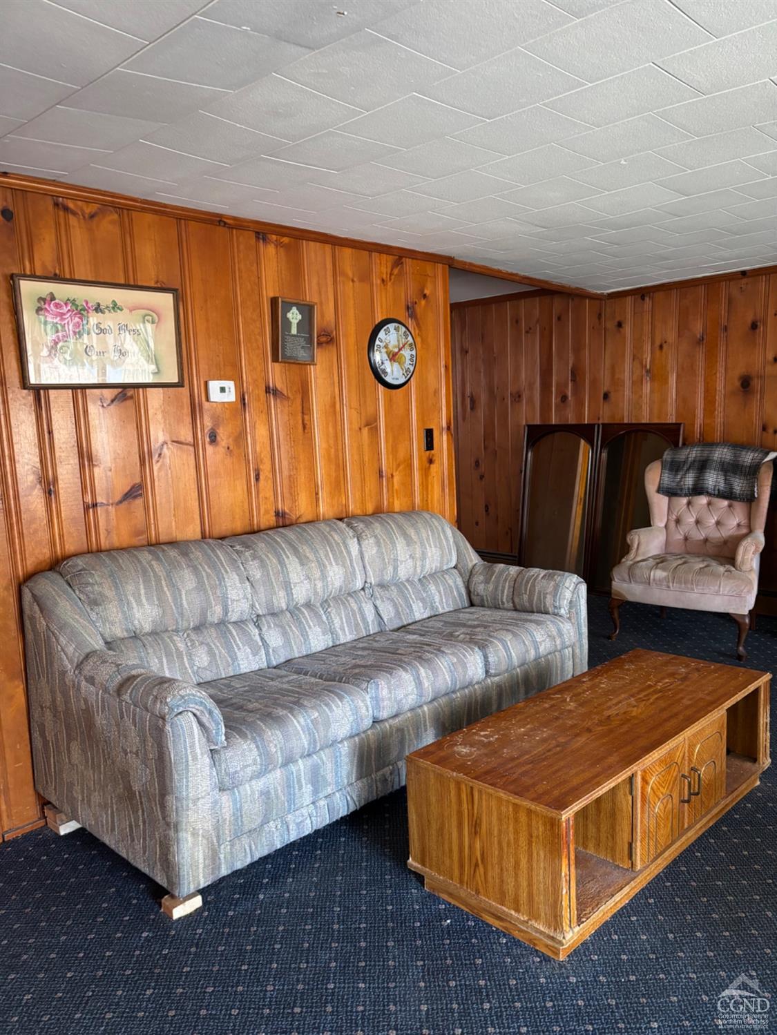 287 Shady Glen Rd Rd, East Durham, New York image 9
