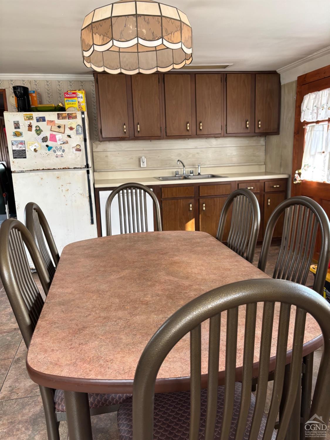 287 Shady Glen Rd Rd, East Durham, New York image 10