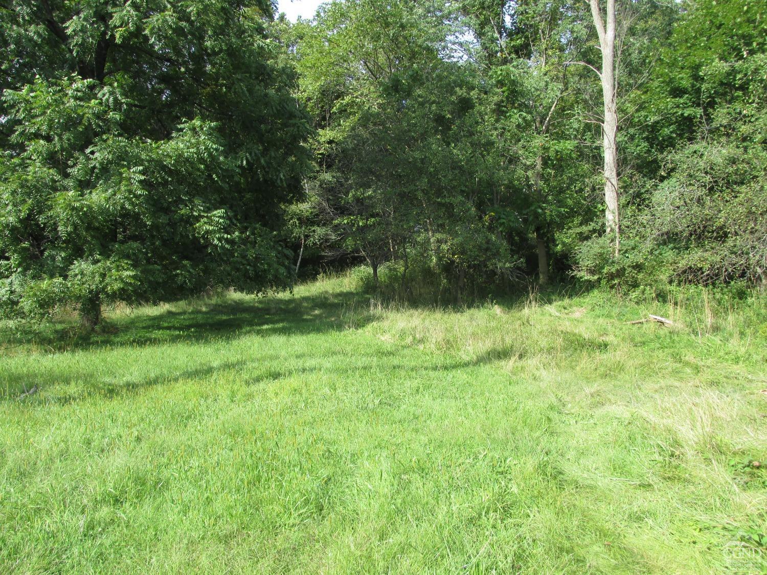 Wynantskill, New York 12198, United States, ,Land,Active,70892