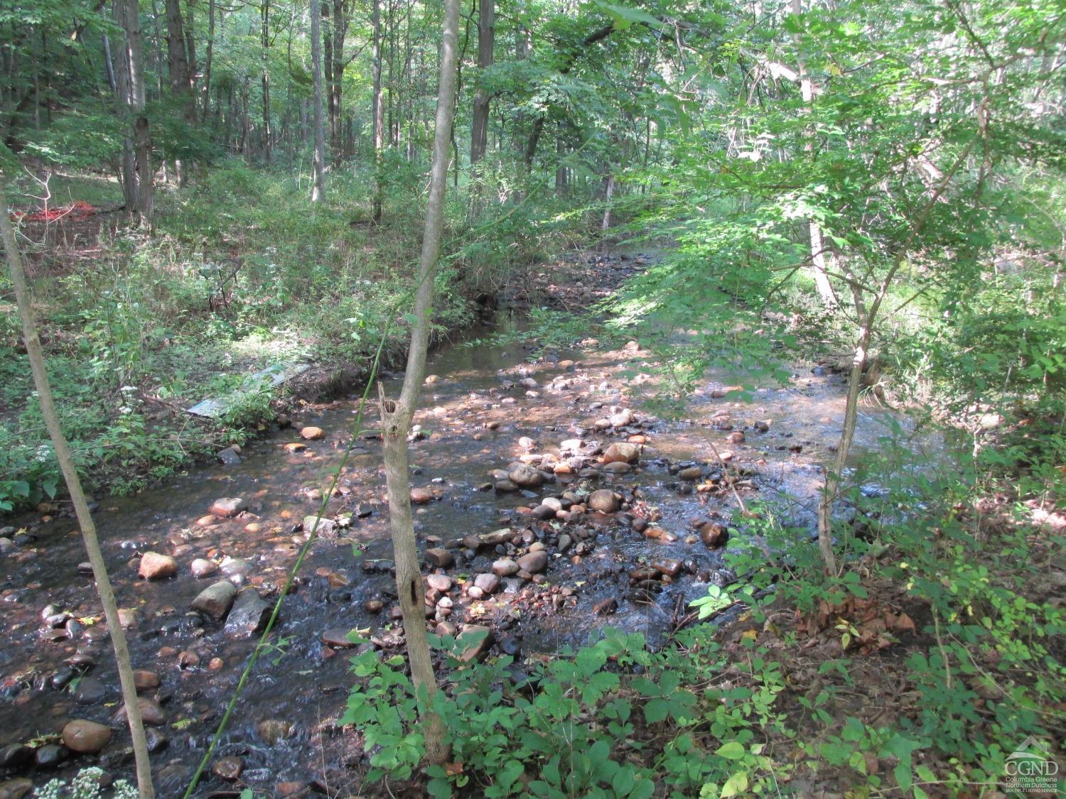 Wynantskill, New York 12198, United States, ,Land,Active,70892