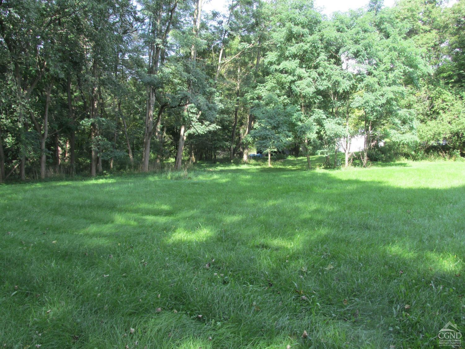 Wynantskill, New York 12198, United States, ,Land,Active,70892