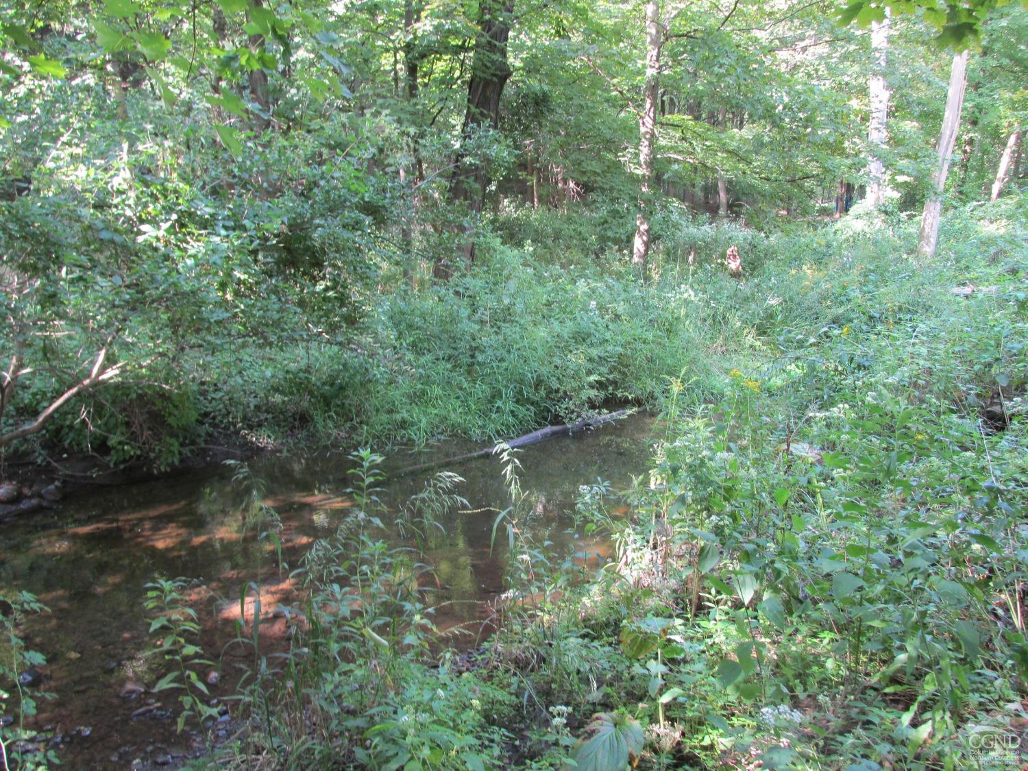 Wynantskill, New York 12198, United States, ,Land,Active,70892