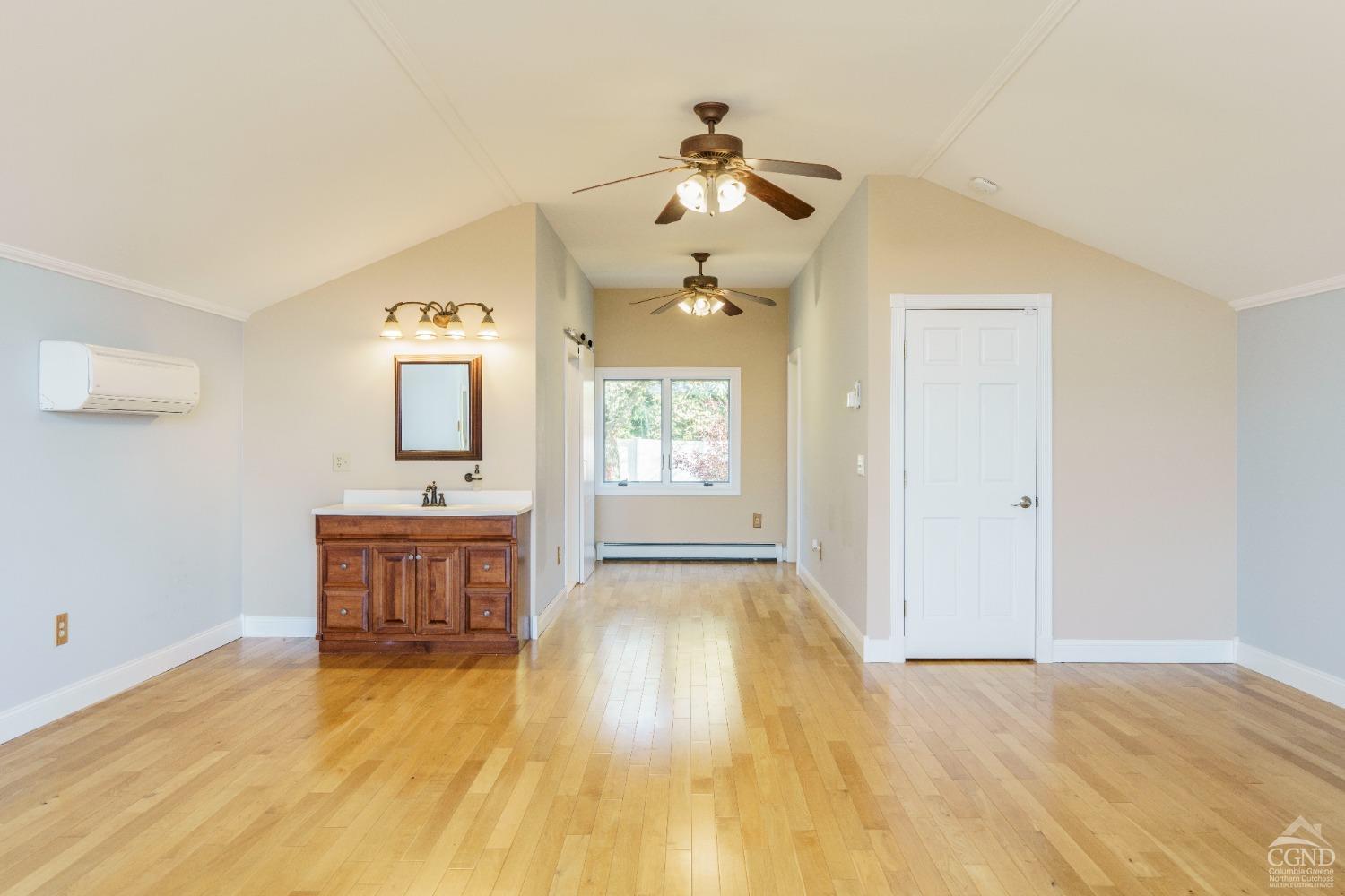 38 Cheviot Road #8, Germantown, New York image 21