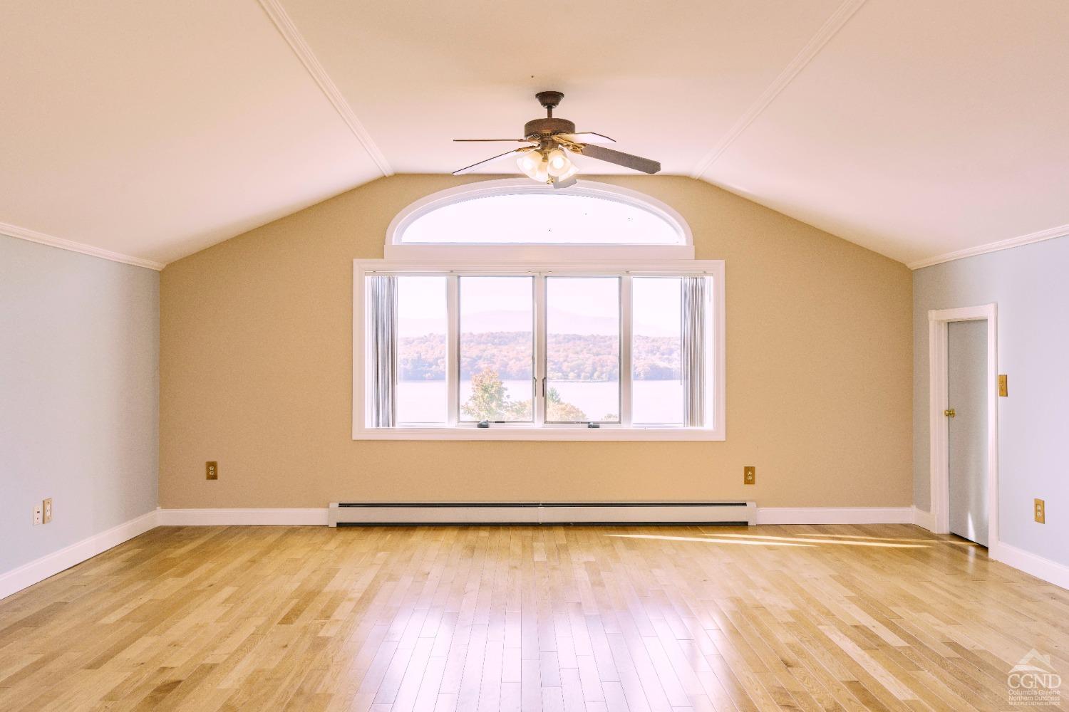 38 Cheviot Road #8, Germantown, New York image 20