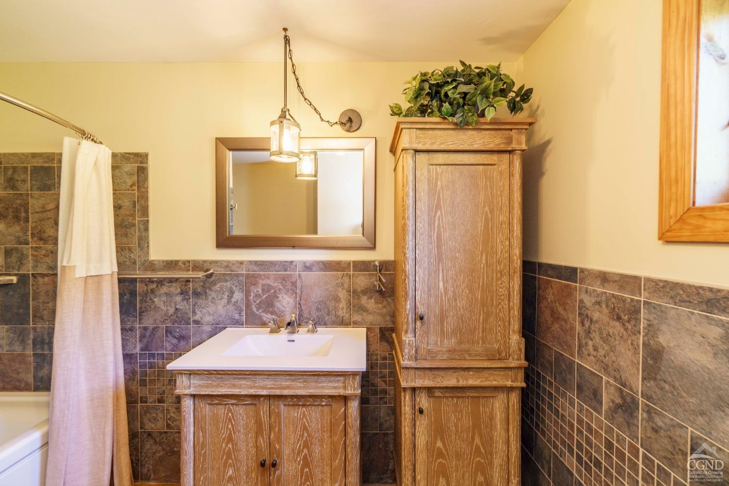 38 Cheviot Road #8, Germantown, New York image 17