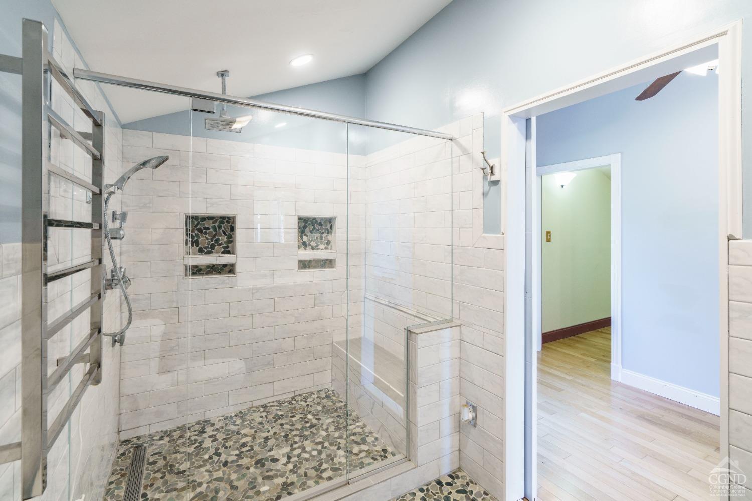 38 Cheviot Road #8, Germantown, New York image 23