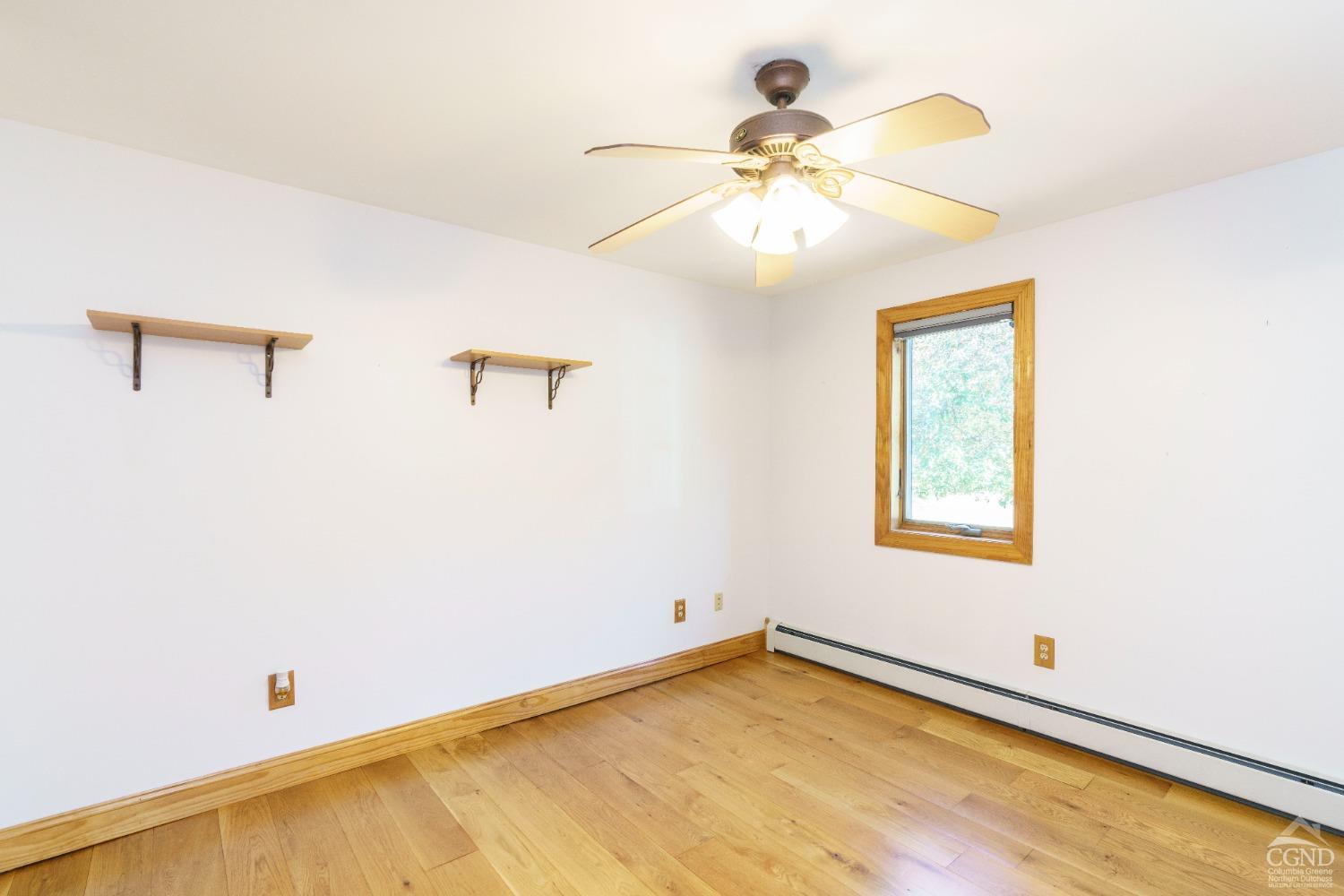 38 Cheviot Road #8, Germantown, New York image 18
