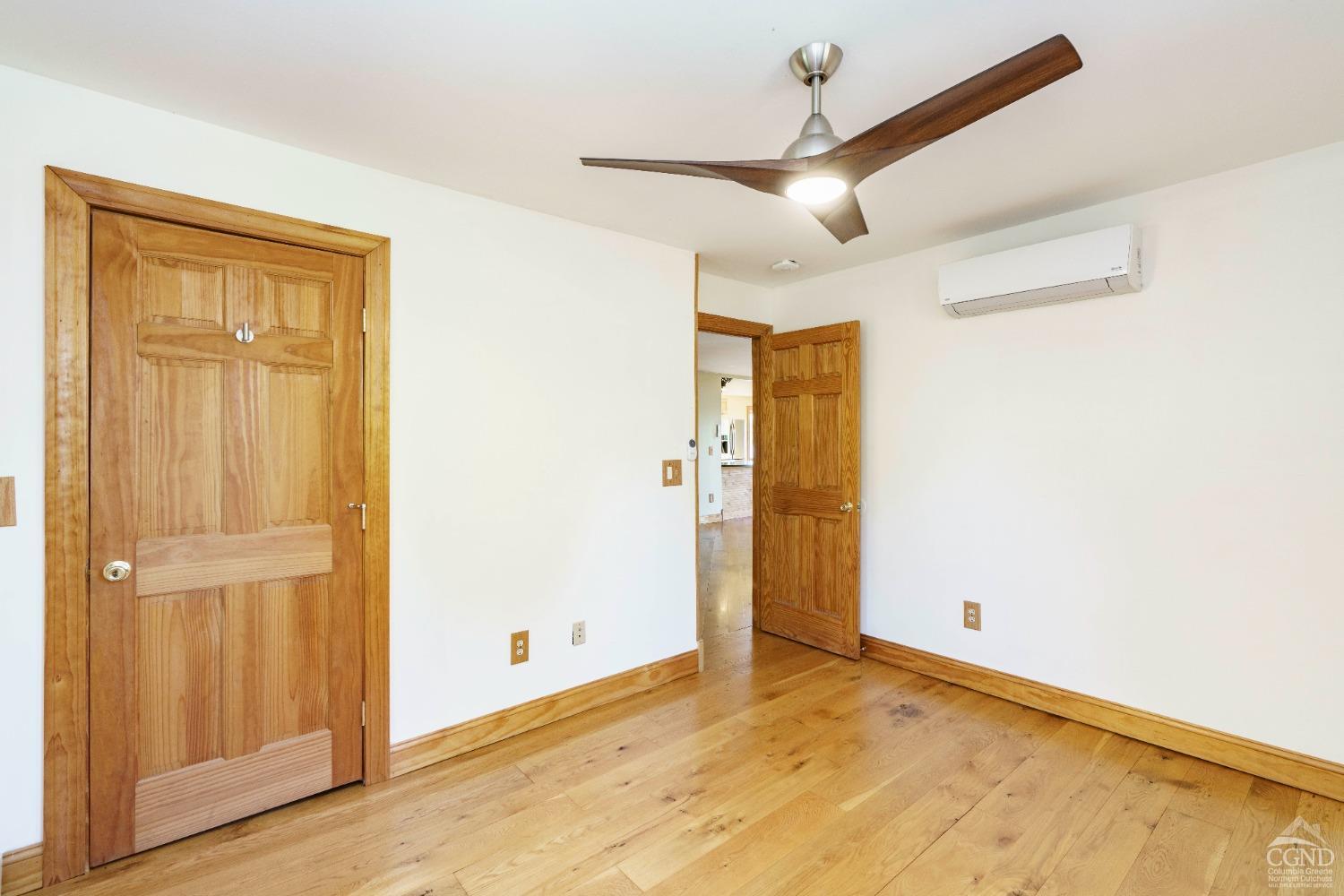 38 Cheviot Road #8, Germantown, New York image 15