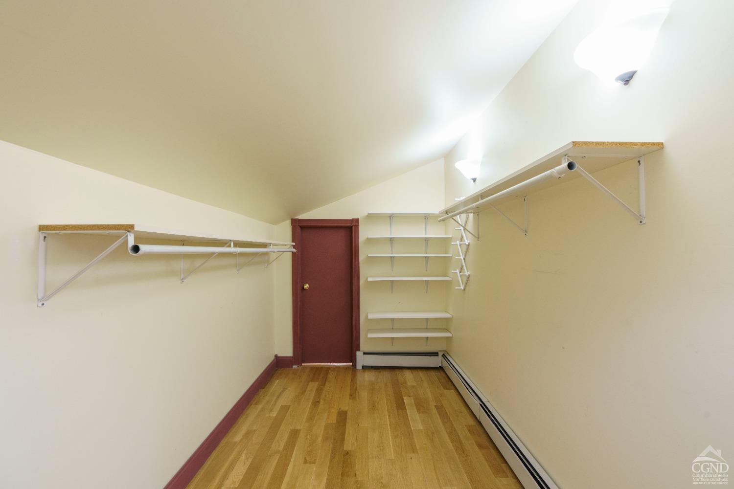 38 Cheviot Road #8, Germantown, New York image 24