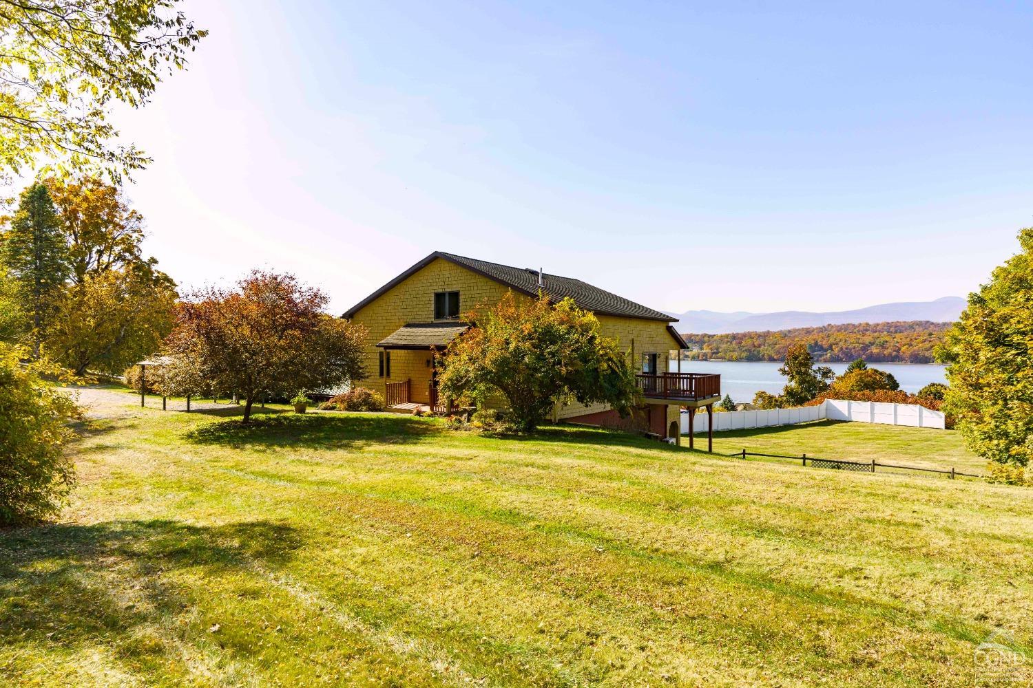 38 Cheviot Road #8, Germantown, New York image 26
