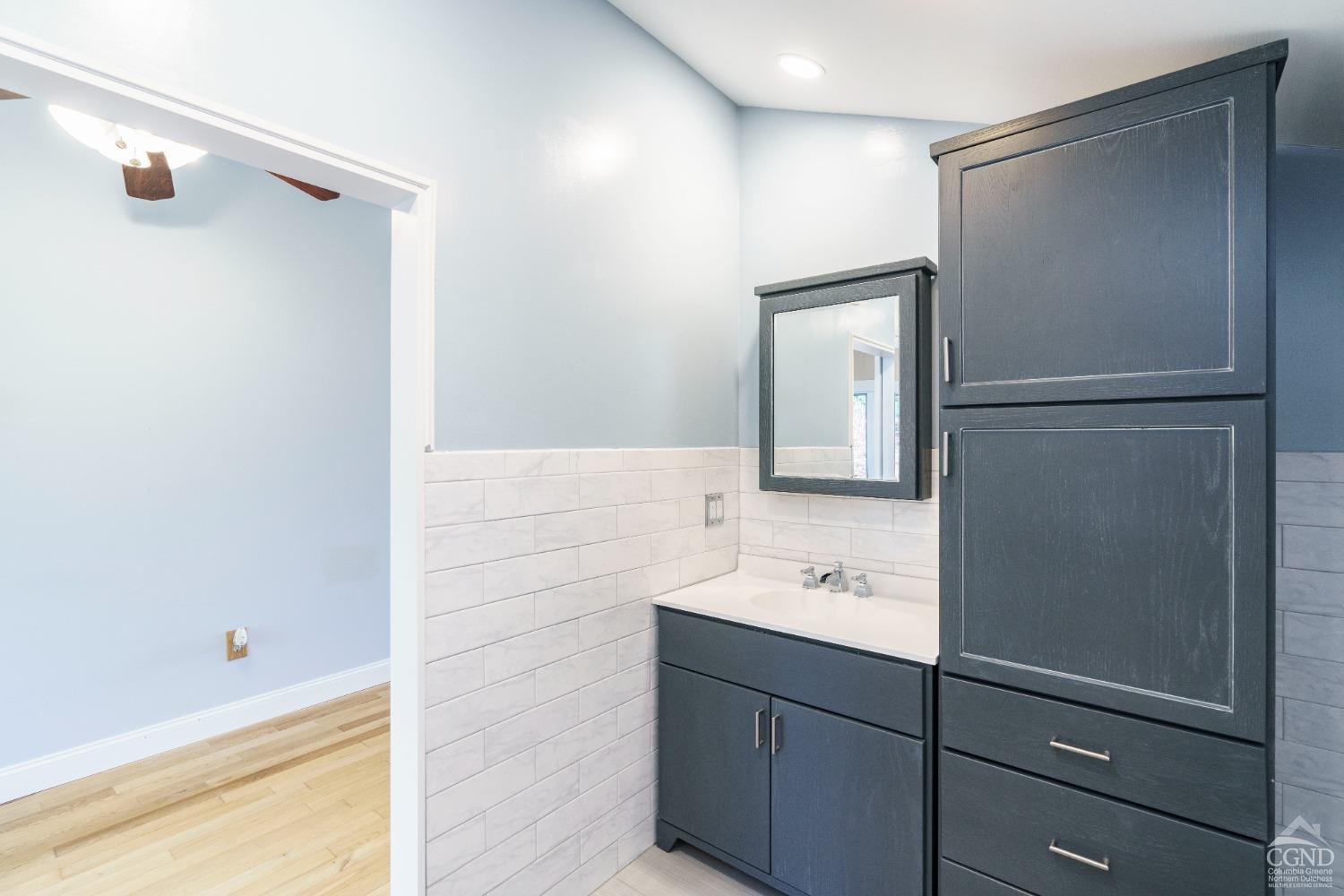 38 Cheviot Road #8, Germantown, New York image 22