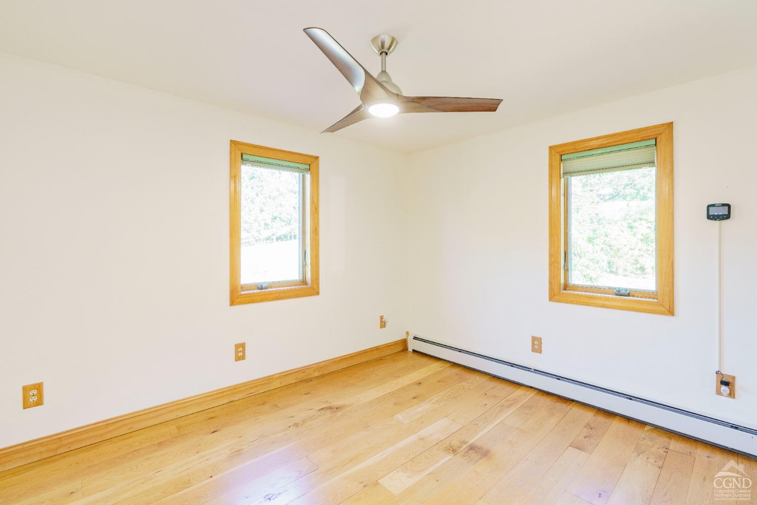 38 Cheviot Road #8, Germantown, New York image 16